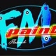 FAHMI_PAINT