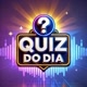 Quiz do Dia