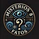 Mistérios & Fatos