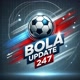 Bola Update 247
