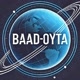 BAAD-OYTA