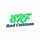 SrfRodCustom