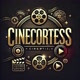 Cine Cortes