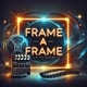 FrameAFrame