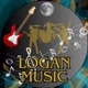 Logan Music