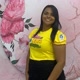 Andreza Pereira926