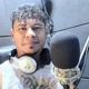 Locutor Wilha Negão
