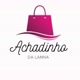 Achadinho da Lanna