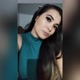 Anninha Silva_fs