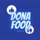 Dona Food