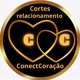 ConectCoração