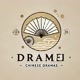 Dramei
