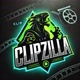 ClipZilla