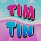 TIM TIN