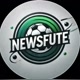 News Fut