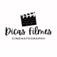 Dicas Filmes