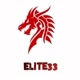 gg_elite_33