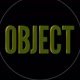OBJECT