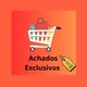 Achados Exclusivos