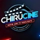 Chiru Cine
