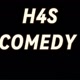 h4s comedy