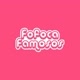 fofoca famosos