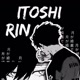 Rin_Itoshi