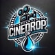 Cinedrop BR