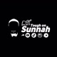 Tough on Sunnah