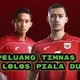 Timnas