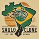 Saulo Clone