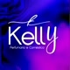 Kelly_Perfumaria_e_Cosméticos