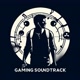 GamingSoundtrack