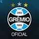 Grêmio_Notícias_Ofc