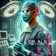 Dr.als