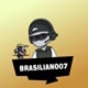 Brasiliano07