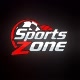 Sports Zone