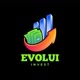 EvoluiInvest
