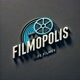 Filmopolis