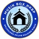 Musik Box