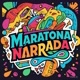 Maratona Narrada