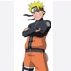 ㅤＮＡＲＵＴＯㅤ乡