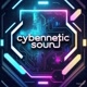 Cybernetic Sound