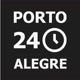 notícia 24 horas