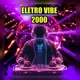 Eletro_vibe2000