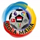 BOLA MANIA⚽⚽