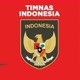 ligaindonesia.news1888