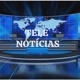 TELE NOTÍCIAS