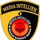 MEDIAINTELIJEN.ID