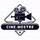 Cine Mestre